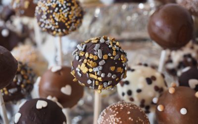 cake-pops-693645_1920